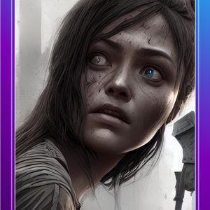 Meet your Posher, Iryna